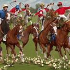 ways to bet the kentucky derby
